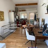 Maison 4 pièces / 90 m² / 172 800 € / MEZEL